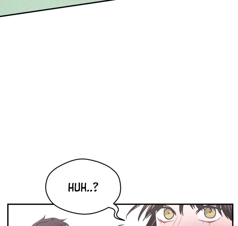Page https://readmanhwaverse.com/images/ghost-romance/chapter-23/ch_23_93.webp