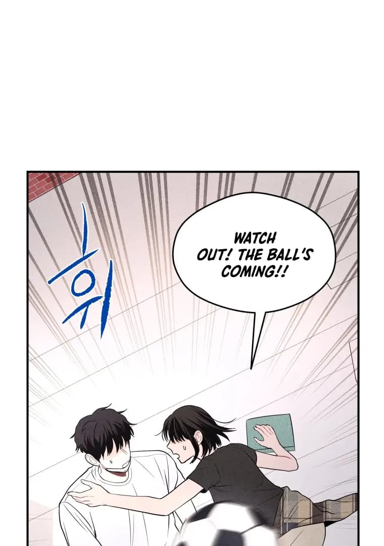 Page https://readmanhwaverse.com/images/ghost-romance/chapter-23/ch_23_95.webp