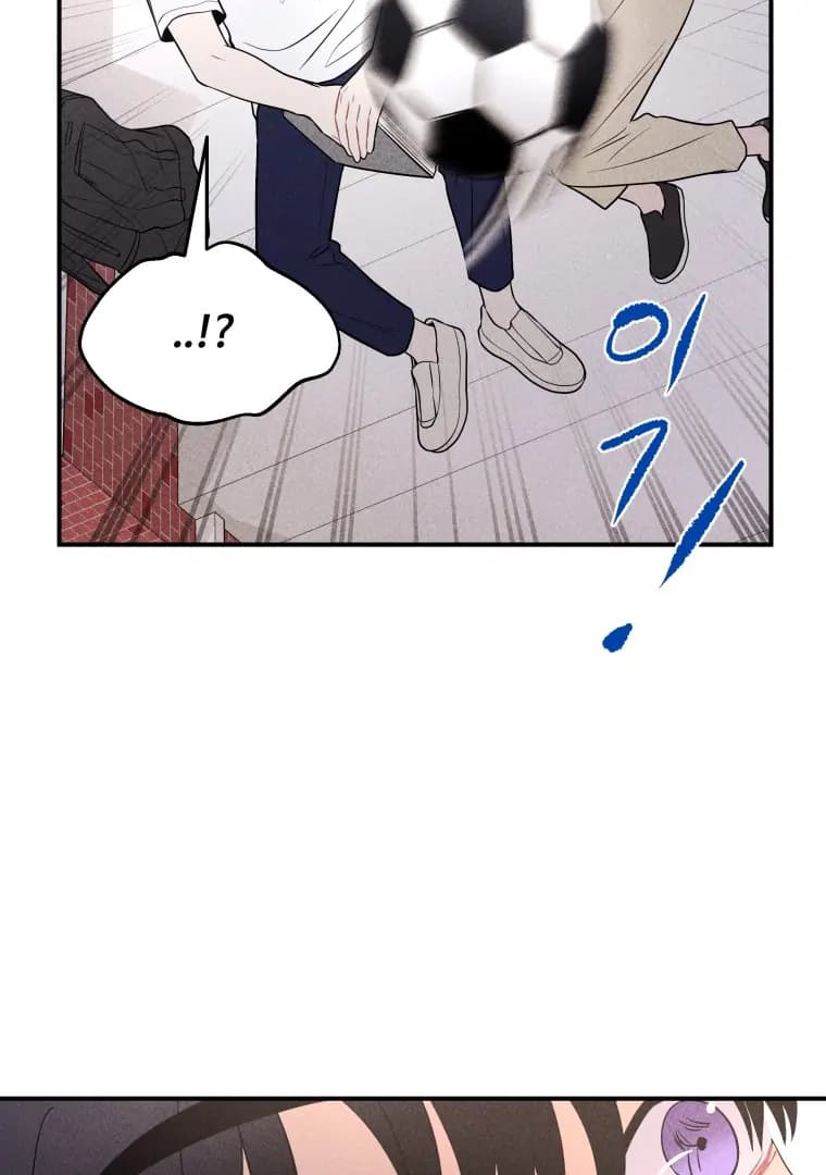 Page https://readmanhwaverse.com/images/ghost-romance/chapter-23/ch_23_96.webp