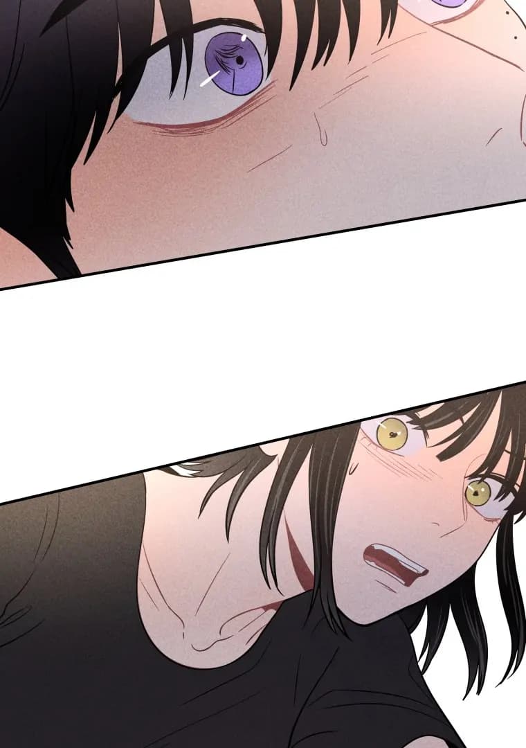 Page https://readmanhwaverse.com/images/ghost-romance/chapter-23/ch_23_97.webp