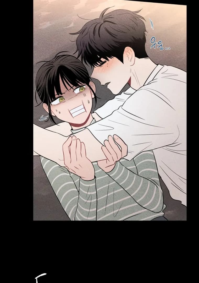 Page https://readmanhwaverse.com/images/ghost-romance/chapter-23/ch_23_99.webp