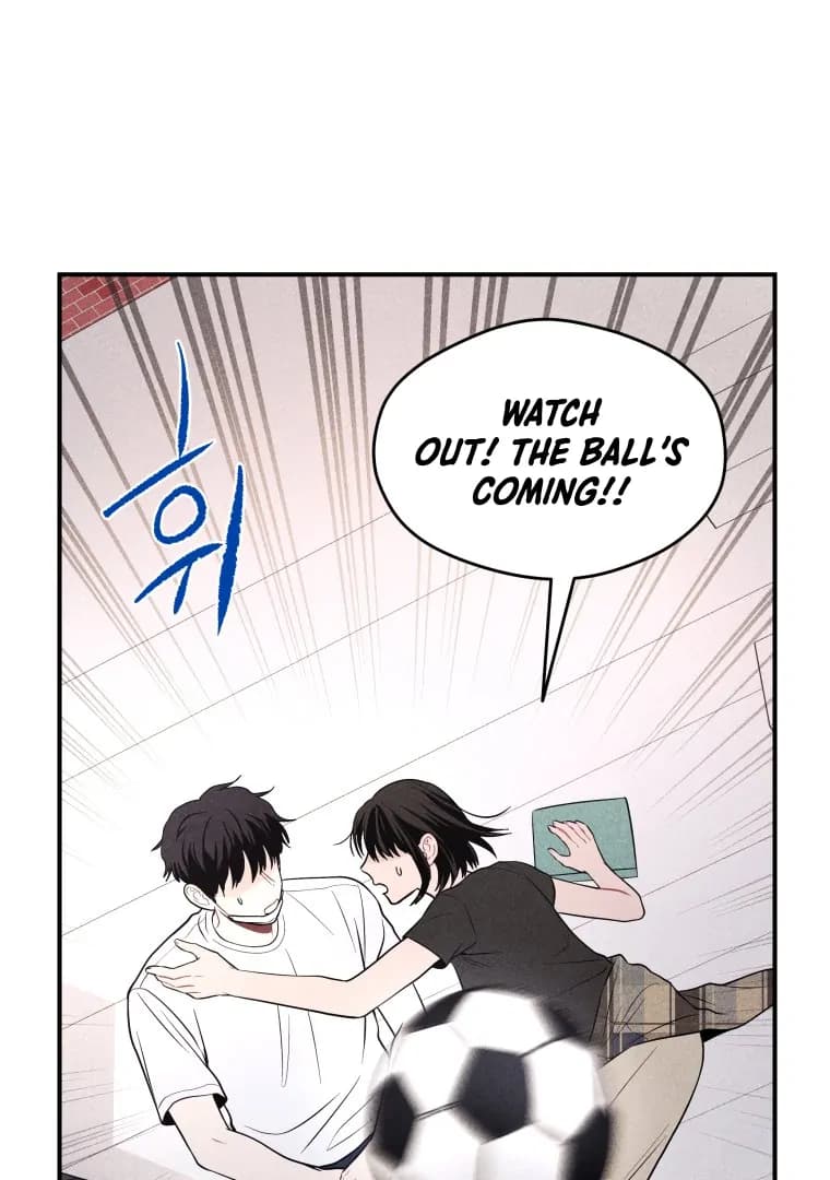 Page https://readmanhwaverse.com/images/ghost-romance/chapter-24/ch_24_1.webp