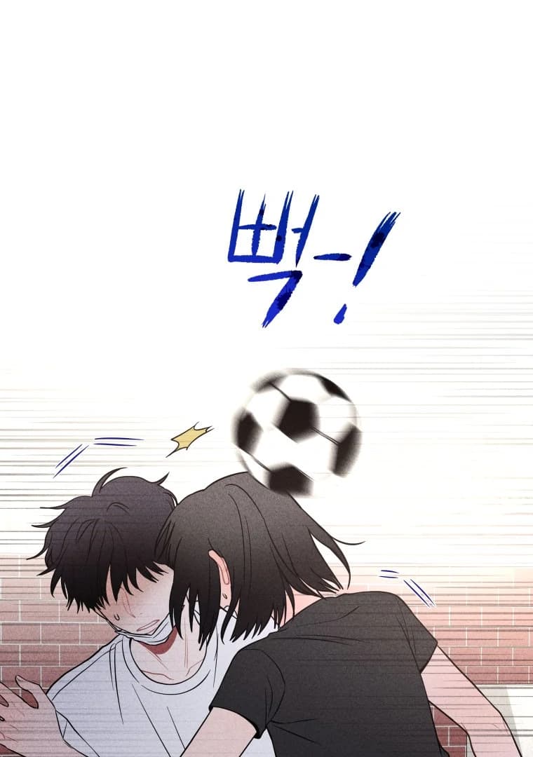 Page https://readmanhwaverse.com/images/ghost-romance/chapter-24/ch_24_10.webp