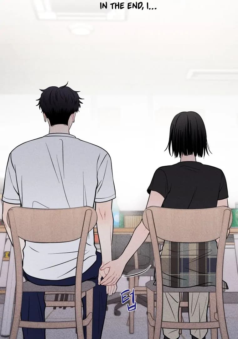 Page https://readmanhwaverse.com/images/ghost-romance/chapter-24/ch_24_100.webp
