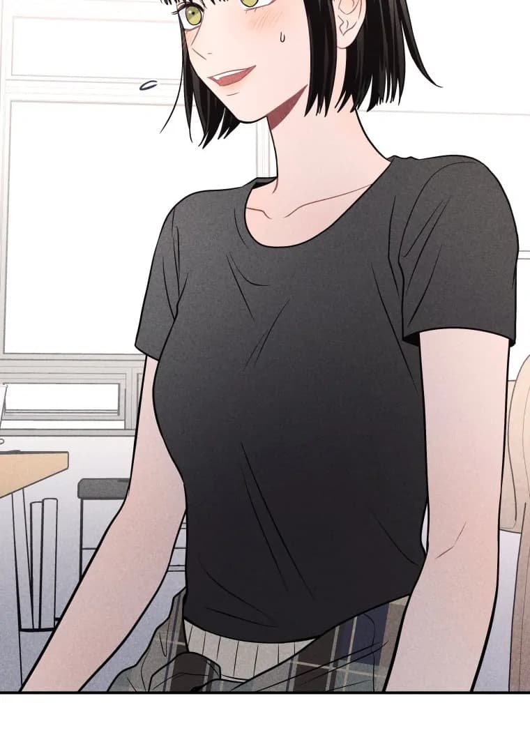 Page https://readmanhwaverse.com/images/ghost-romance/chapter-24/ch_24_103.webp