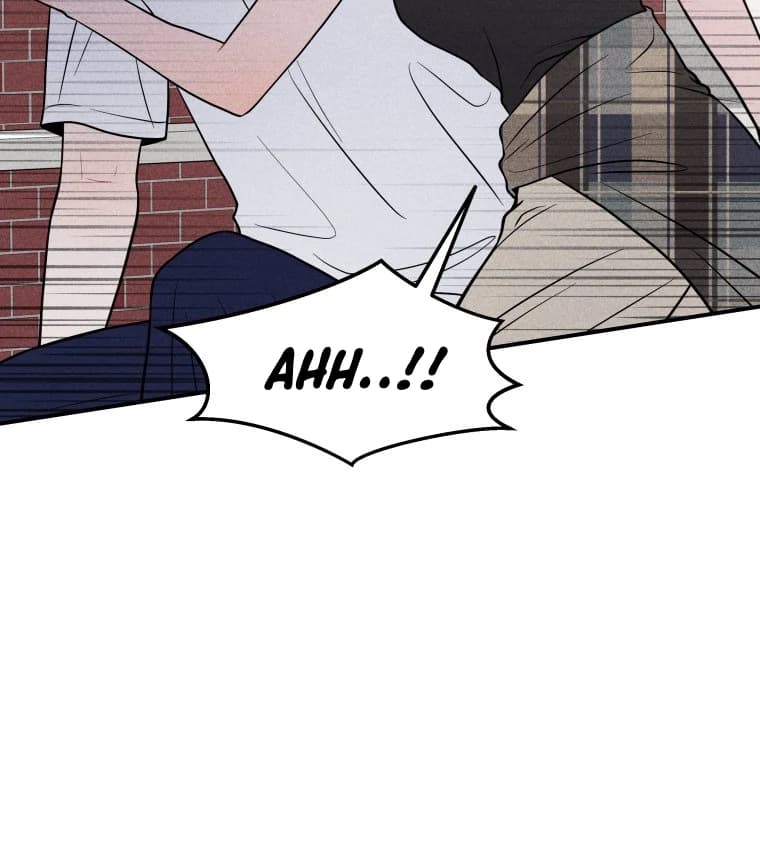 Page https://readmanhwaverse.com/images/ghost-romance/chapter-24/ch_24_11.webp