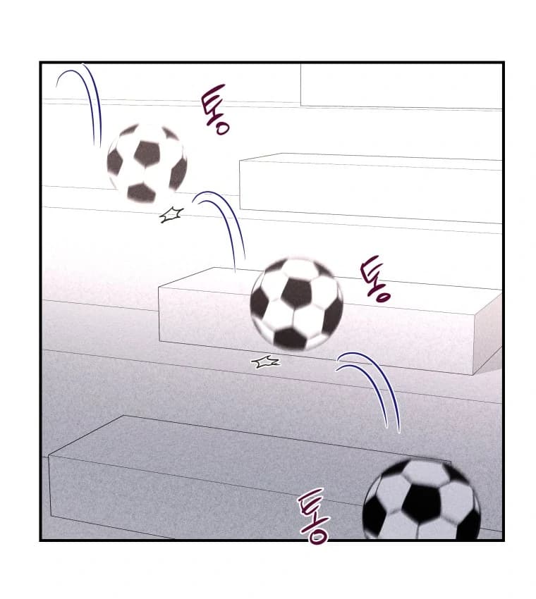 Page https://readmanhwaverse.com/images/ghost-romance/chapter-24/ch_24_12.webp
