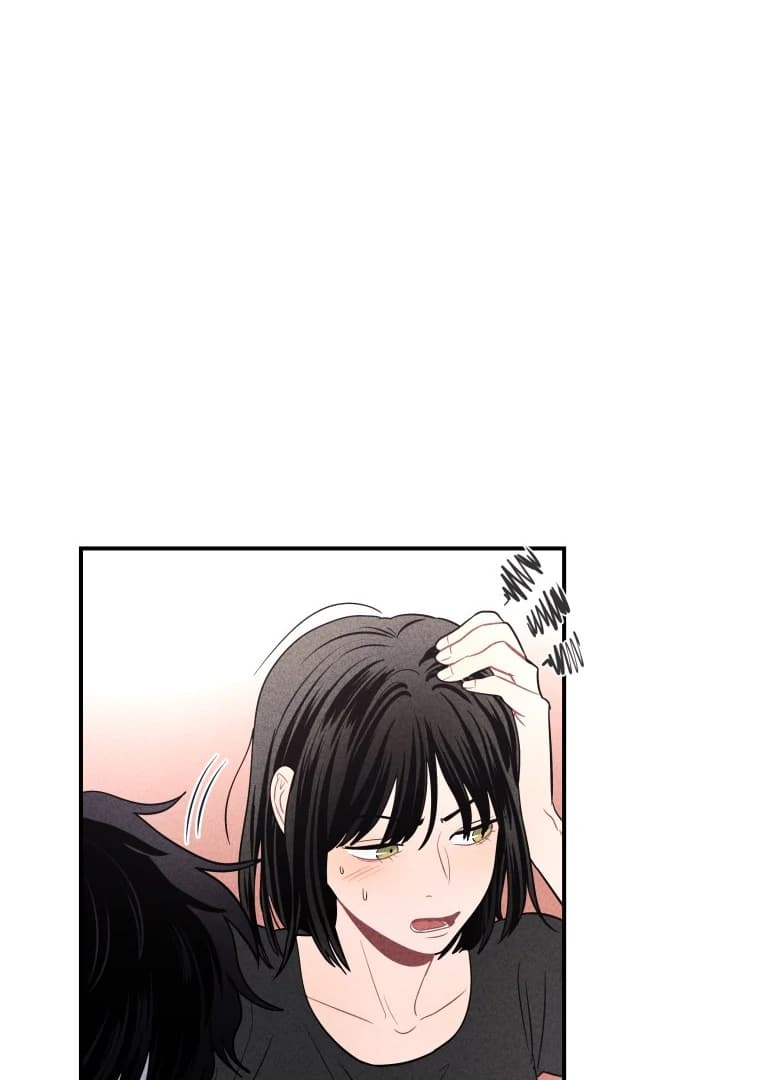 Page https://readmanhwaverse.com/images/ghost-romance/chapter-24/ch_24_13.webp