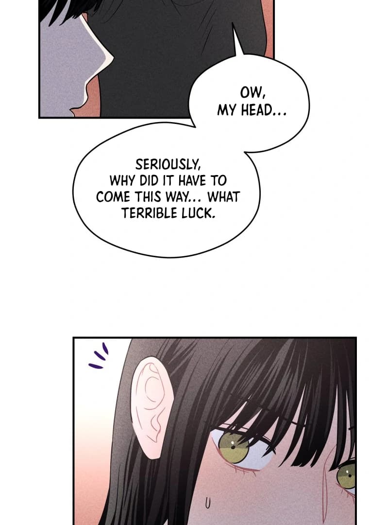 Page https://readmanhwaverse.com/images/ghost-romance/chapter-24/ch_24_14.webp