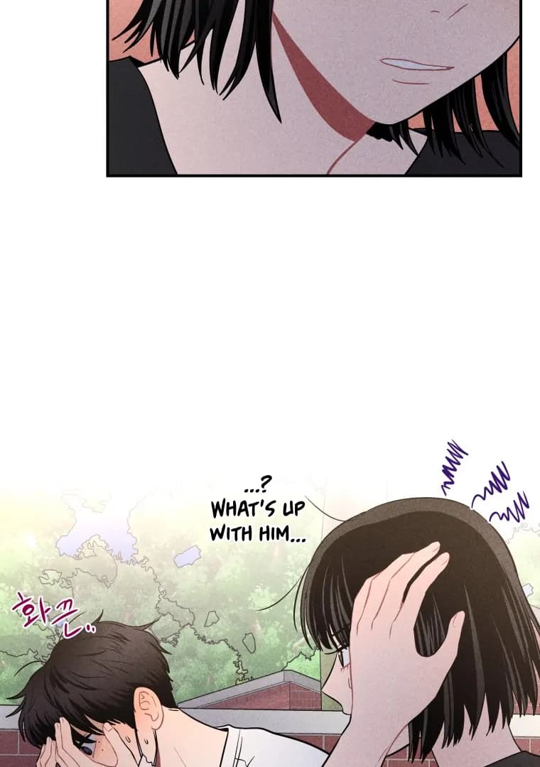 Page https://readmanhwaverse.com/images/ghost-romance/chapter-24/ch_24_15.webp
