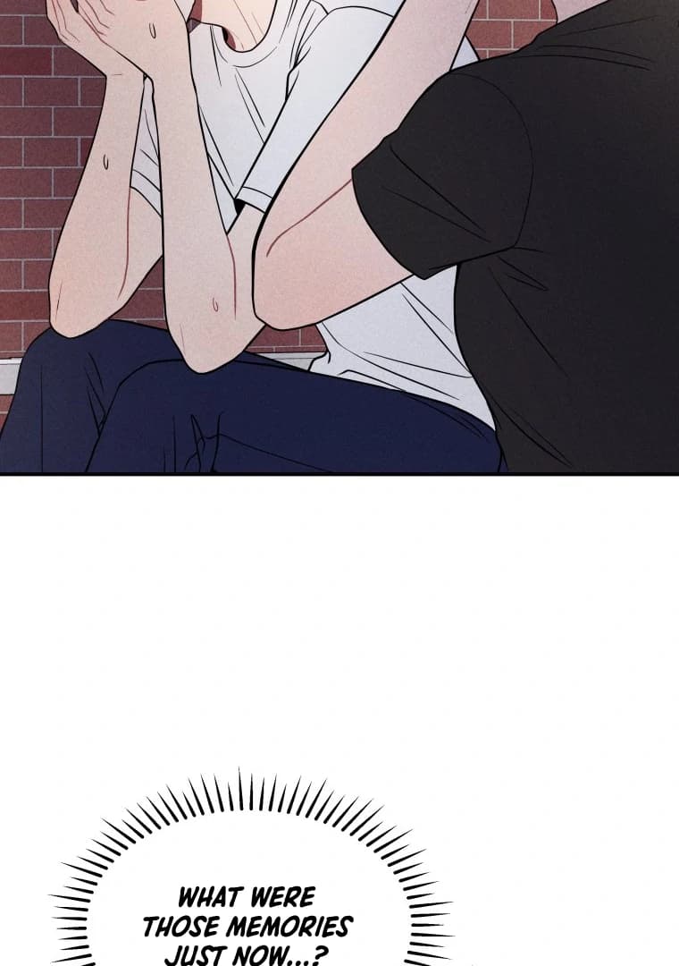 Page https://readmanhwaverse.com/images/ghost-romance/chapter-24/ch_24_16.webp