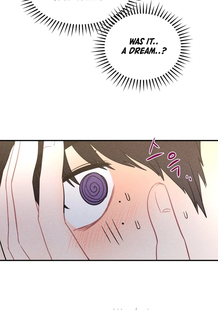 Page https://readmanhwaverse.com/images/ghost-romance/chapter-24/ch_24_17.webp