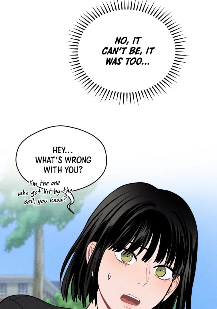 Page https://readmanhwaverse.com/images/ghost-romance/chapter-24/ch_24_18.webp