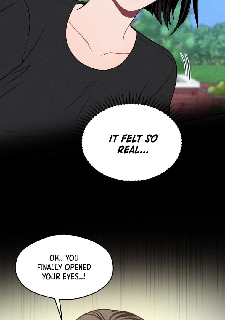 Page https://readmanhwaverse.com/images/ghost-romance/chapter-24/ch_24_19.webp