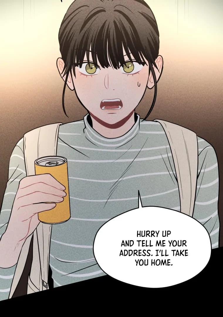 Page https://readmanhwaverse.com/images/ghost-romance/chapter-24/ch_24_20.webp