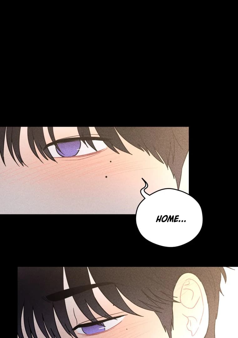 Page https://readmanhwaverse.com/images/ghost-romance/chapter-24/ch_24_21.webp