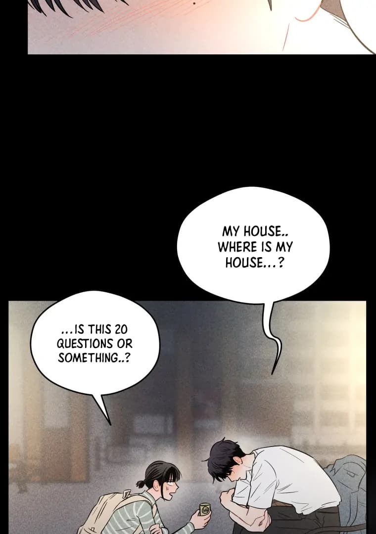 Page https://readmanhwaverse.com/images/ghost-romance/chapter-24/ch_24_22.webp