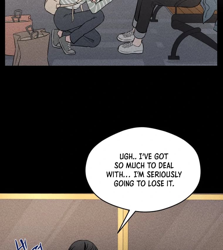 Page https://readmanhwaverse.com/images/ghost-romance/chapter-24/ch_24_23.webp