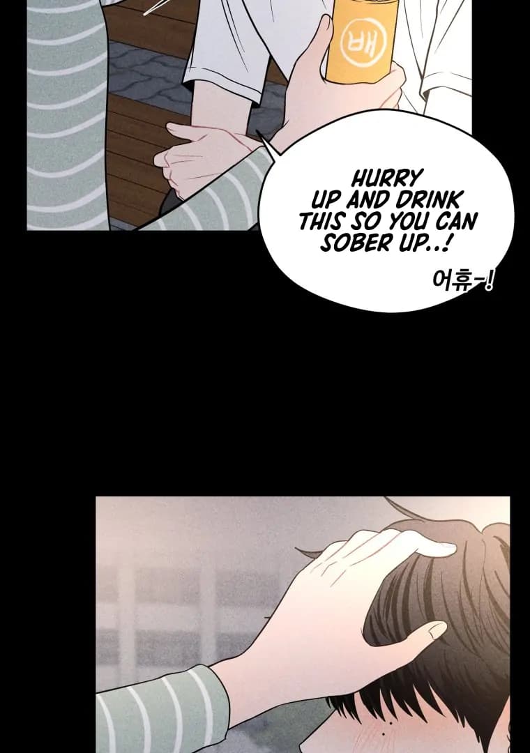 Page https://readmanhwaverse.com/images/ghost-romance/chapter-24/ch_24_26.webp