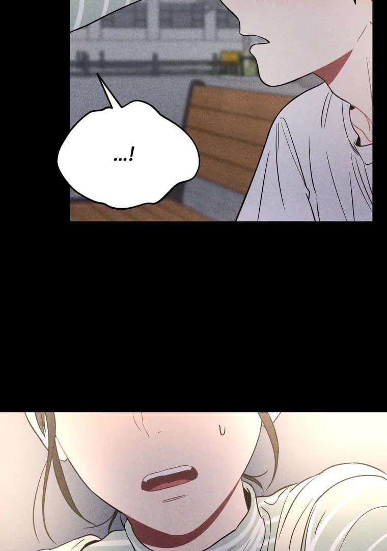 Page https://readmanhwaverse.com/images/ghost-romance/chapter-24/ch_24_27.webp