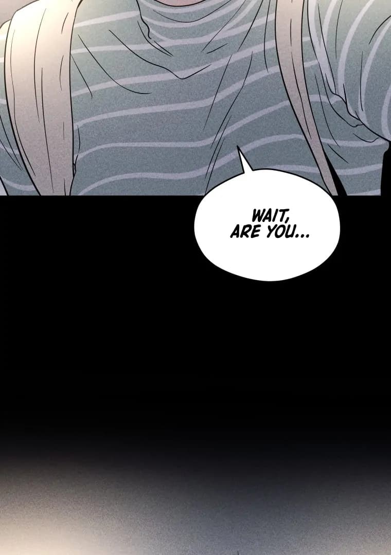Page https://readmanhwaverse.com/images/ghost-romance/chapter-24/ch_24_28.webp