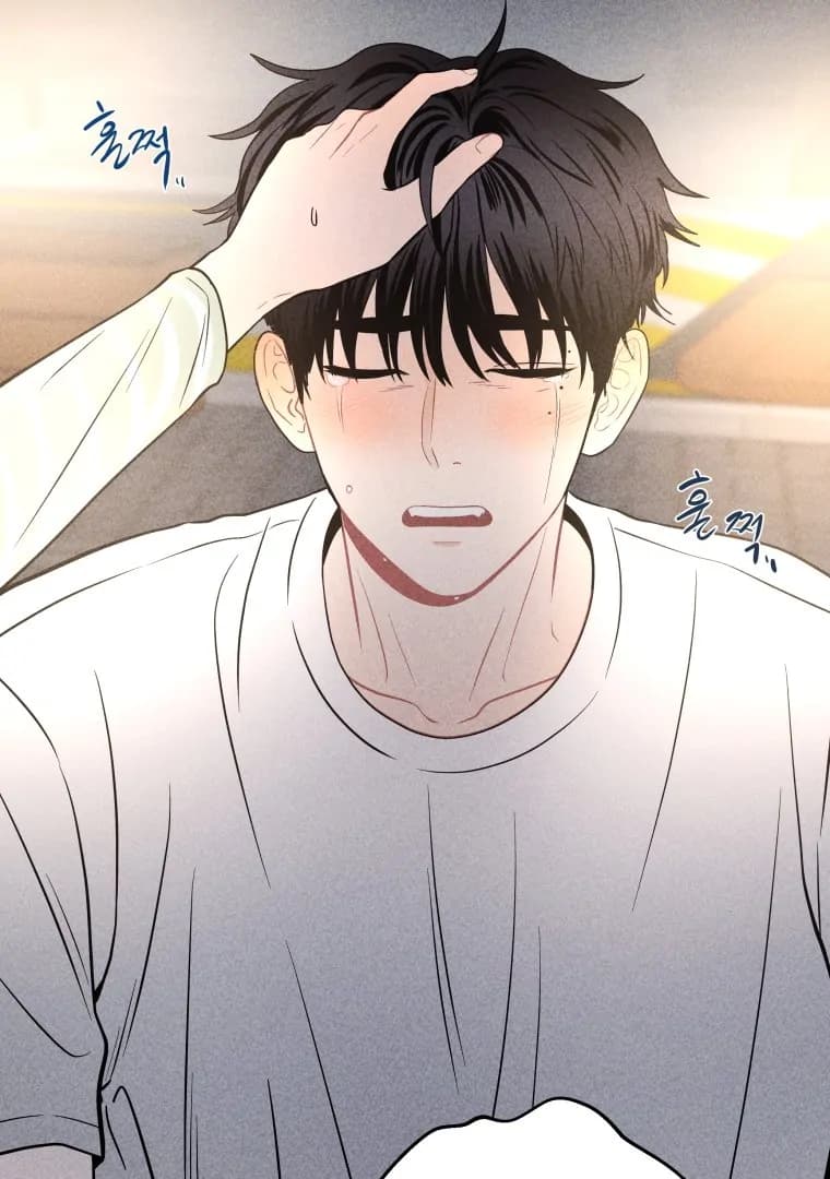Page https://readmanhwaverse.com/images/ghost-romance/chapter-24/ch_24_29.webp