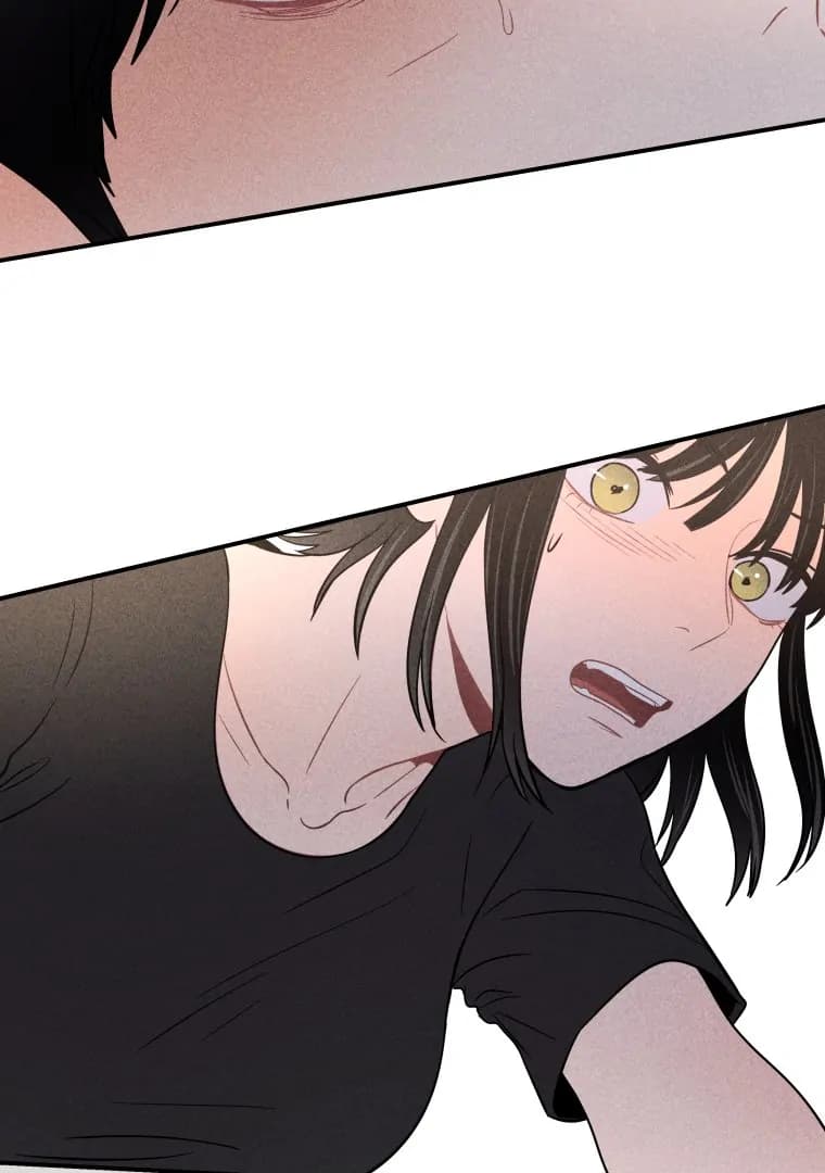 Page https://readmanhwaverse.com/images/ghost-romance/chapter-24/ch_24_3.webp