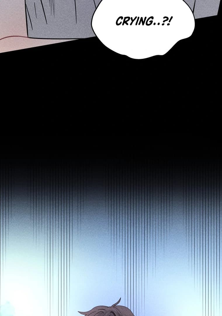 Page https://readmanhwaverse.com/images/ghost-romance/chapter-24/ch_24_30.webp