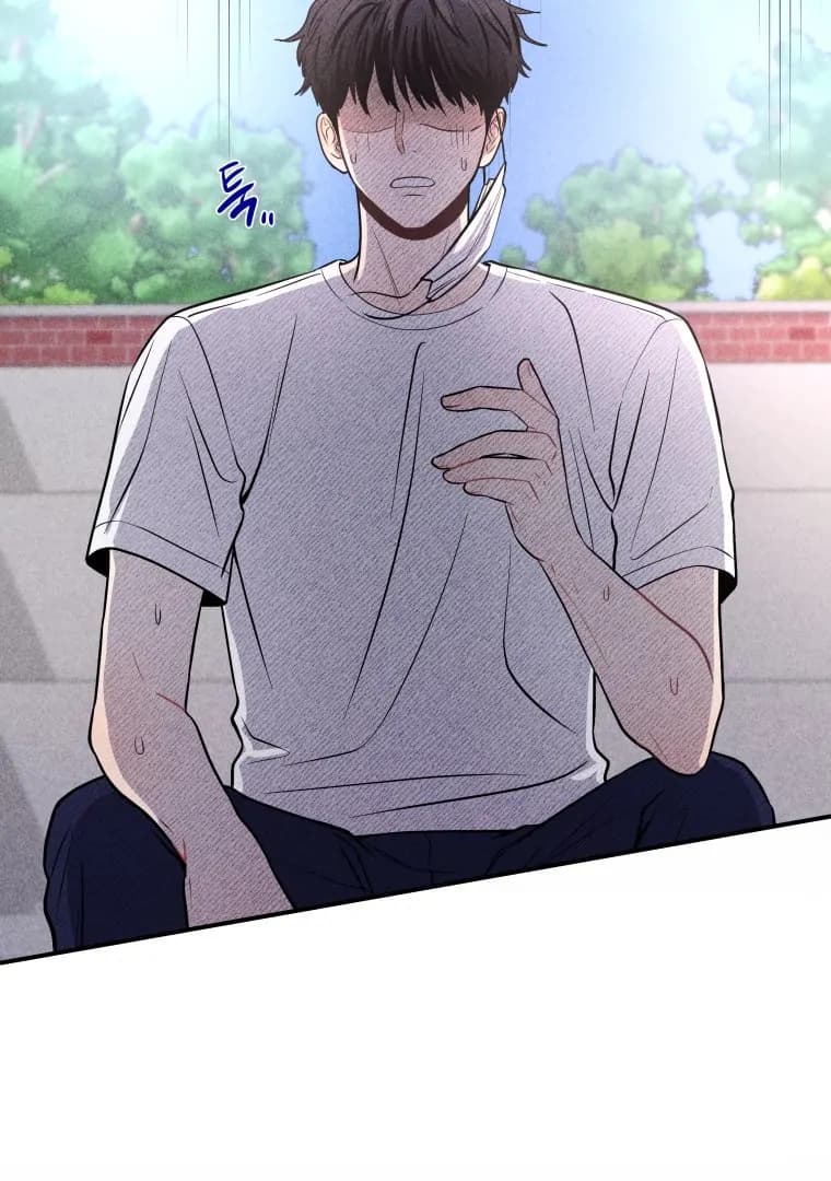 Page https://readmanhwaverse.com/images/ghost-romance/chapter-24/ch_24_31.webp