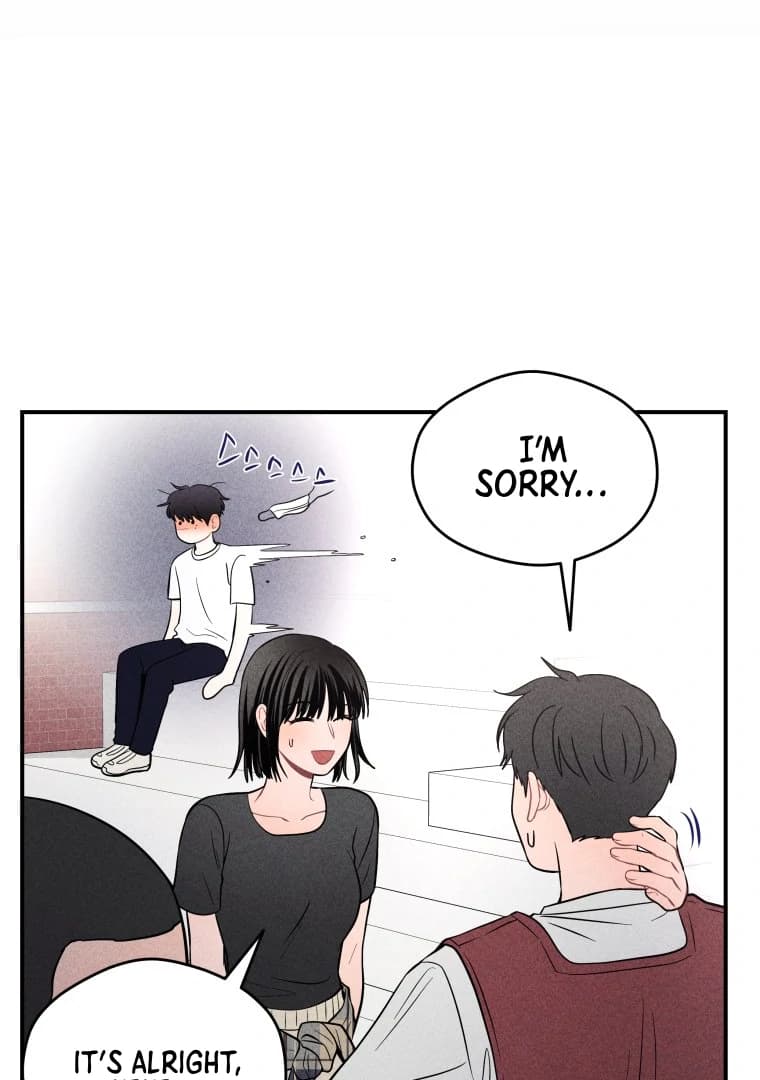 Page https://readmanhwaverse.com/images/ghost-romance/chapter-24/ch_24_32.webp