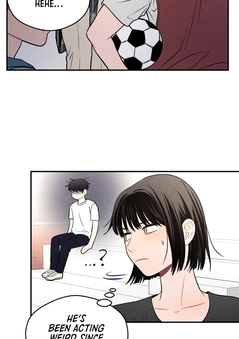 Page https://readmanhwaverse.com/images/ghost-romance/chapter-24/ch_24_33.webp