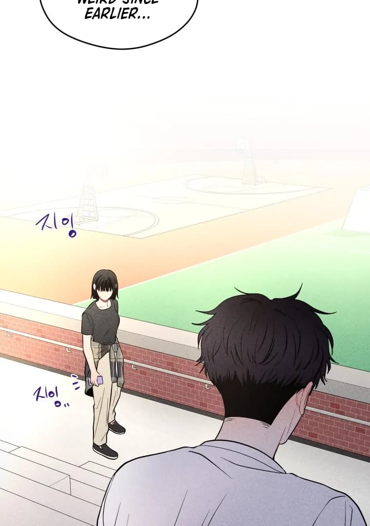 Page https://readmanhwaverse.com/images/ghost-romance/chapter-24/ch_24_34.webp