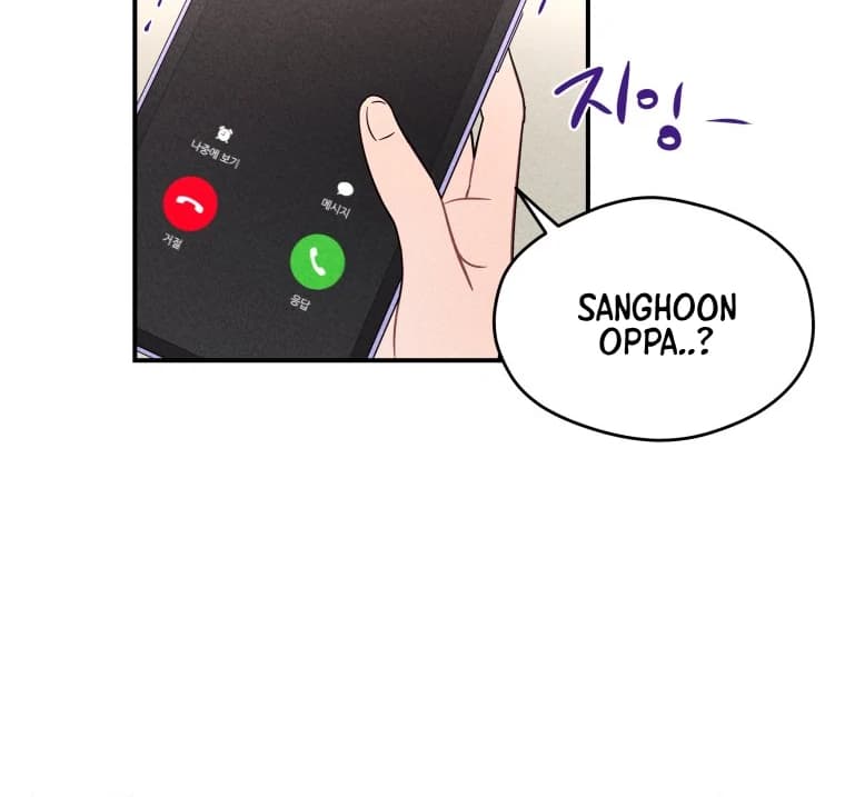 Page https://readmanhwaverse.com/images/ghost-romance/chapter-24/ch_24_36.webp