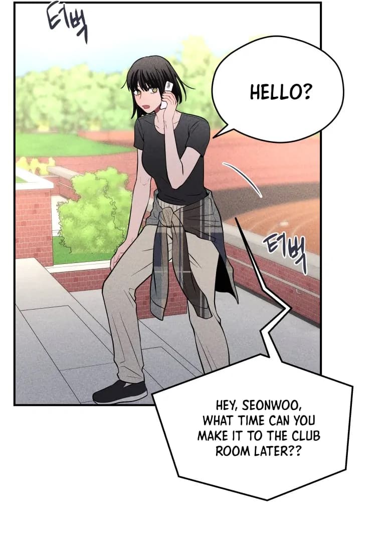 Page https://readmanhwaverse.com/images/ghost-romance/chapter-24/ch_24_37.webp