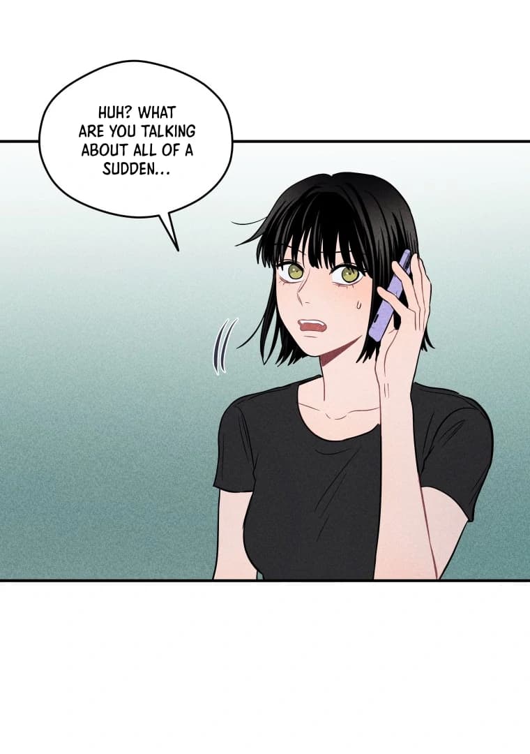 Page https://readmanhwaverse.com/images/ghost-romance/chapter-24/ch_24_38.webp