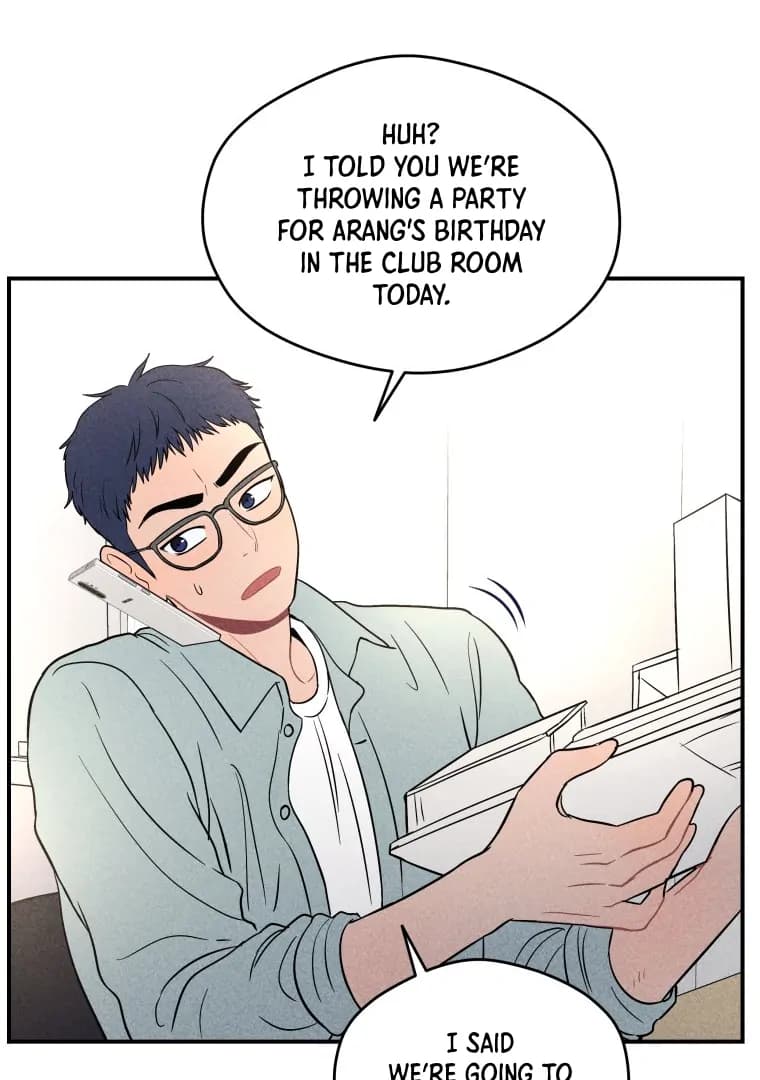 Page https://readmanhwaverse.com/images/ghost-romance/chapter-24/ch_24_39.webp