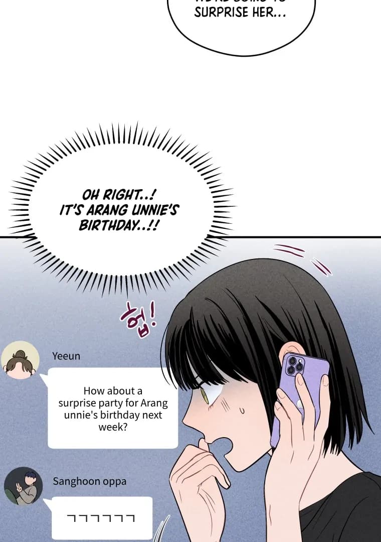 Page https://readmanhwaverse.com/images/ghost-romance/chapter-24/ch_24_40.webp