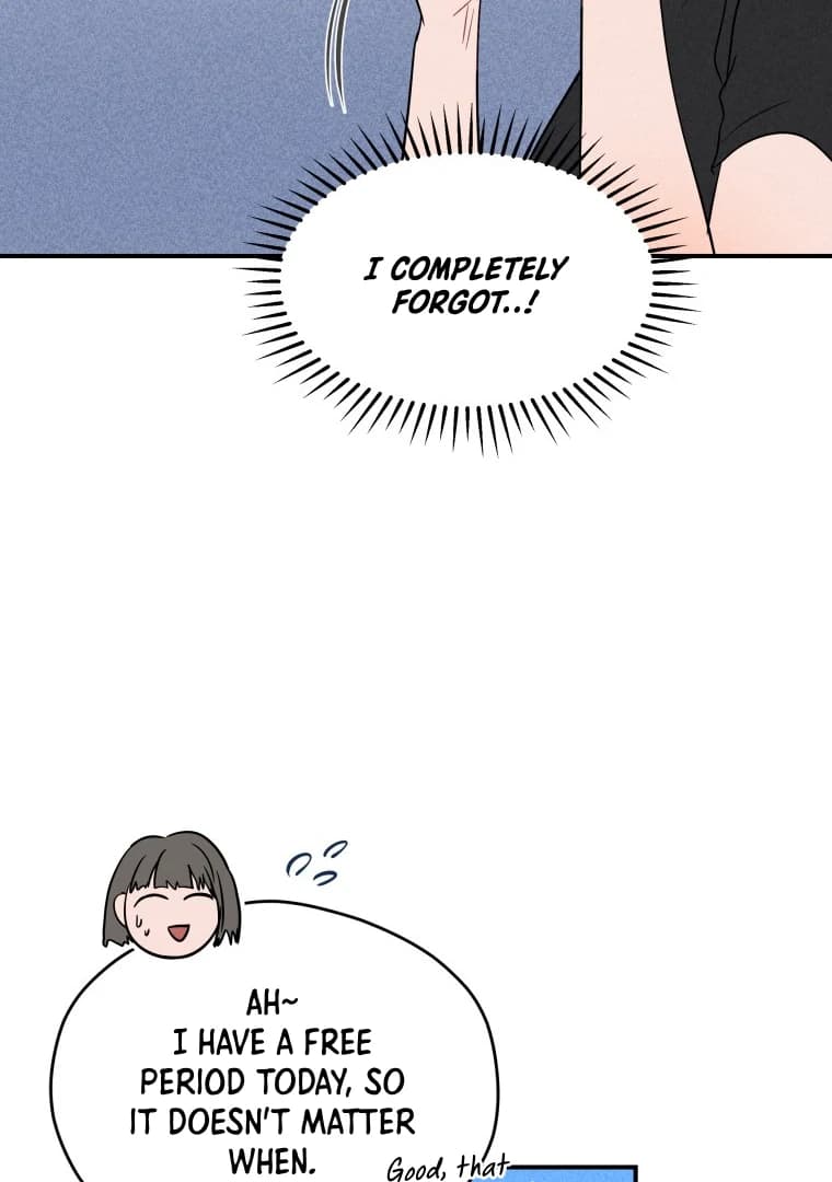 Page https://readmanhwaverse.com/images/ghost-romance/chapter-24/ch_24_41.webp