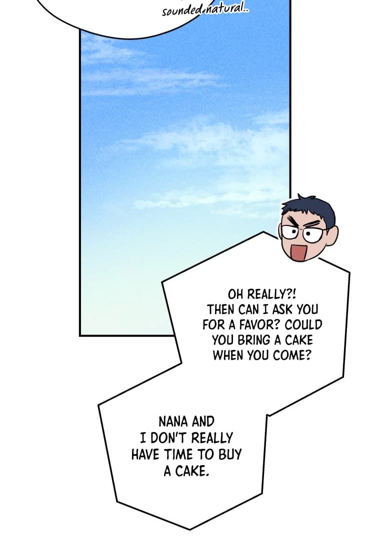 Page https://readmanhwaverse.com/images/ghost-romance/chapter-24/ch_24_42.webp