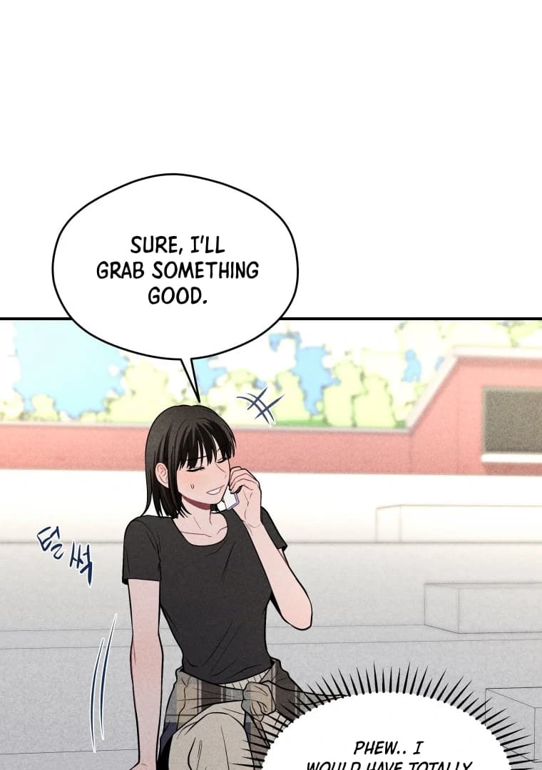 Page https://readmanhwaverse.com/images/ghost-romance/chapter-24/ch_24_43.webp