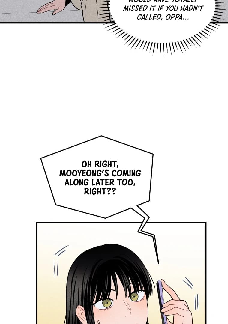 Page https://readmanhwaverse.com/images/ghost-romance/chapter-24/ch_24_44.webp