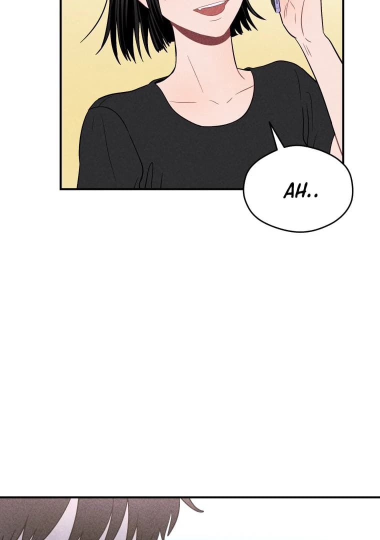 Page https://readmanhwaverse.com/images/ghost-romance/chapter-24/ch_24_45.webp
