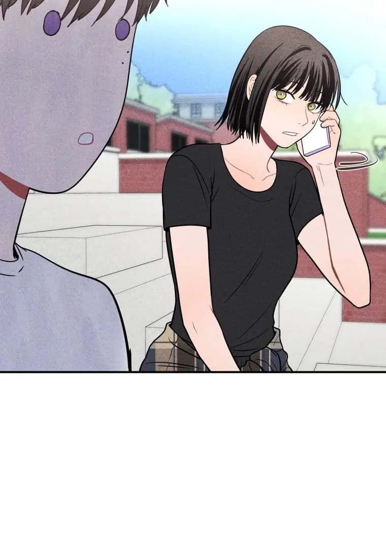 Page https://readmanhwaverse.com/images/ghost-romance/chapter-24/ch_24_46.webp