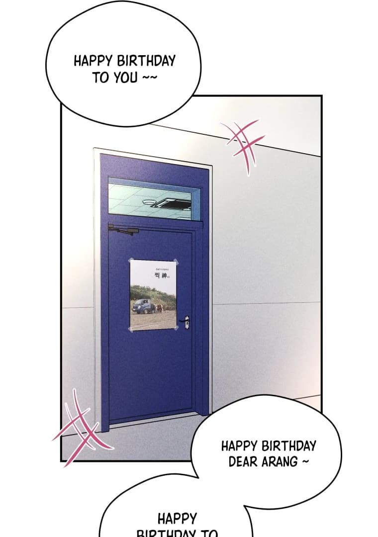 Page https://readmanhwaverse.com/images/ghost-romance/chapter-24/ch_24_49.webp