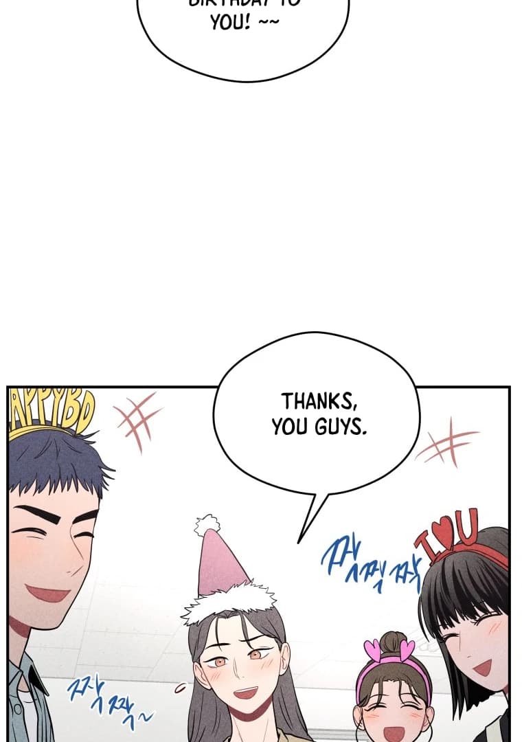 Page https://readmanhwaverse.com/images/ghost-romance/chapter-24/ch_24_50.webp