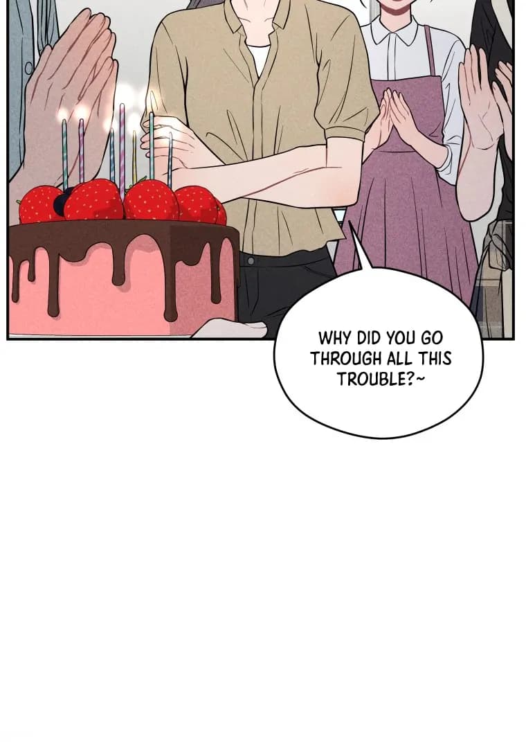 Page https://readmanhwaverse.com/images/ghost-romance/chapter-24/ch_24_51.webp