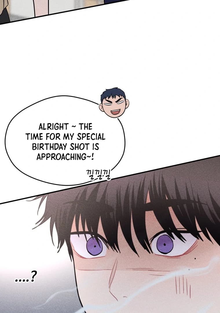 Page https://readmanhwaverse.com/images/ghost-romance/chapter-24/ch_24_53.webp