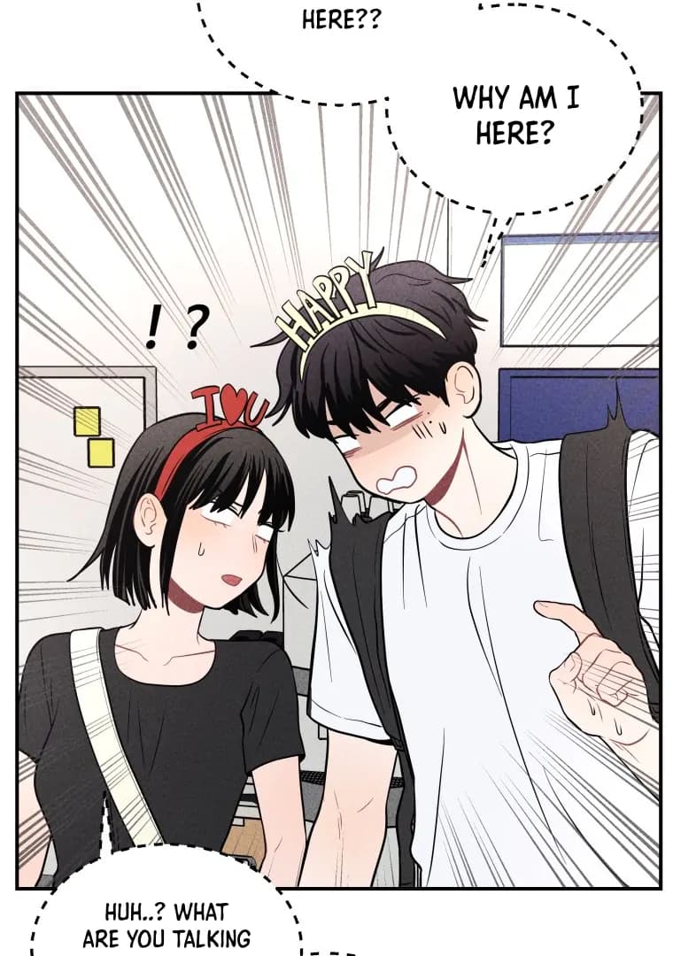 Page https://readmanhwaverse.com/images/ghost-romance/chapter-24/ch_24_57.webp
