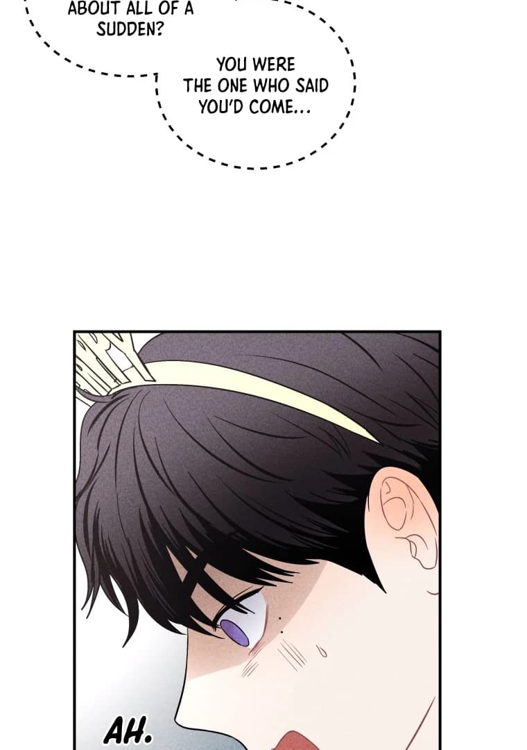 Page https://readmanhwaverse.com/images/ghost-romance/chapter-24/ch_24_58.webp