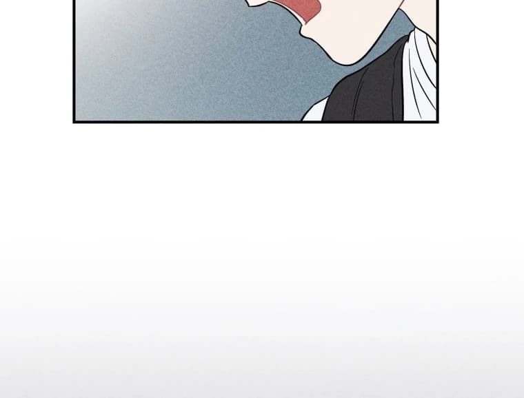 Page https://readmanhwaverse.com/images/ghost-romance/chapter-24/ch_24_59.webp